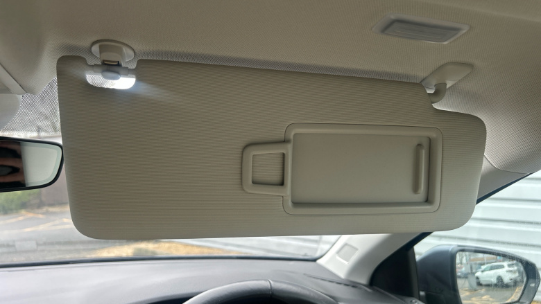 Volkswagen Polo 1.0 TSI Style 5dr Petrol Hatchback